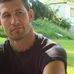 Profile Picture of James Edsall (@james.edsall.94) on Facebook