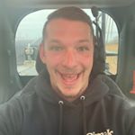 Profile Picture of Derek Showalter (@dzoolander89) on Instagram