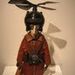 Profile Picture of Stephen Adkisson (@sadkissonny) on Pinterest