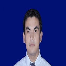 Profile Picture of Steven Malik (@stevenmalik9) on Twitter