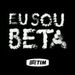 Profile Picture of luan jose (@luanajose) on Pinterest