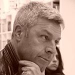 Michele Ciniero - Instagram Profile Picture of Michele Ciniero (@cinieromichele) on Instagram