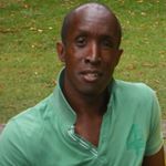 Profile Picture of Clive McIntosh (@clive_mcintosh) on Instagram