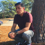Profile Picture of Devin Serrano-diaz (@devinseriaz00) on Flickr