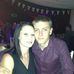 Profile Picture of Mike Hedley (@michael.hedley.967) on Facebook