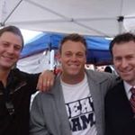 Profile Picture of John Romm (@rommjohn) on Instagram