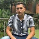 Profile Picture of carlos garavito (@carlosgaravii_) on Instagram