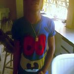 Profile Picture of Ajayi Alexander (@alexanderace1) on Instagram