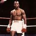 Profile Picture of Lorenzo Tate (@lorenzo.tate.357) on Facebook