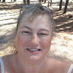 Profile Picture of Kim Workman (@kim_workman) on Instagram