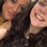 Profile Picture of Kathleen Cowan (@kathleen.cowan.98) on Instagram