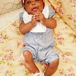 Profile Picture of Larhonda Loving Mygirls Smith (@smith_larhonda) on Instagram