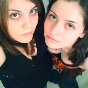 Profile Picture of Nicole Harvey (@strongsodelicate) on Myspace