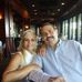 Profile Picture of Kimberly Stringer (@kimberly.stringer.5055) on Facebook