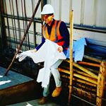 Profile Picture of César Perdomo (@cesar_perdomo07) on Instagram