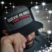 Profile Picture of Richard Iniguez (Rica) (@richard.iniguez.5) on Facebook