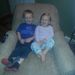 Profile Picture of Amanda Thibodeau (@mandagrif92290) on Pinterest