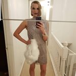 Profile Picture of Lisa Timms (@lisaetimms5) on Instagram
