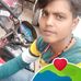 Profile Picture of Ramsingh Singh (@Ramsingh-Singh) on Facebook