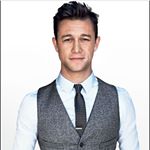 Profile Picture of Joseph Gordon Levitt (D) (@tpon_gordonlevitt) on Instagram