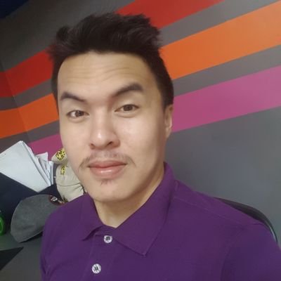 Profile Picture of Bryan Ilagan (@brysilagan) on Twitter