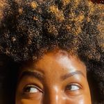 Profile Picture of Monique (@moniquepengting) on Instagram