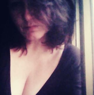 Profile Picture of Eva Roux (@eva.roux.3994) on Facebook
