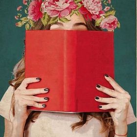 Profile Picture of Rachel Soto (@sw27) on Pinterest