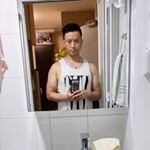 Profile Picture of Stephen Lau (@stephen_cclau) on Instagram