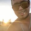 Profile Picture of Javier Lucero (@@javierlucero93) on Tiktok