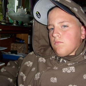 Avery Cunningham - Myspace Profile Picture of Avery Cunningham (@cunningham4444) on Myspace