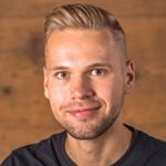 Profile Picture of Philip Niclausen (@philipniclausen) on Instagram