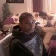Profile Picture of Calvino Inman (@calvino10) on Myspace