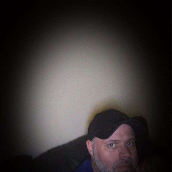 Profile Picture of Ray Floyd (@rayfloyd1974) on Poshmark