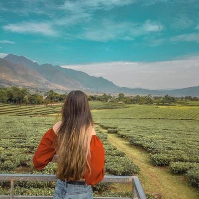 Profile Picture of Thanh Thủy (@thanhthuy611) on Twitter