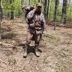 Profile Picture of Keith Swaim (@keith.swaim.2025) on Facebook