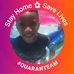 Profile Picture of Joyce Robertson (@joyce.robertson.35) on Facebook