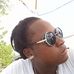 Profile Picture of Shawn Sylvester Warner (i love kishawn) (@shawn.storm3) on Facebook