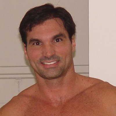 Profile Picture of James Frei (@frei_james) on Twitter