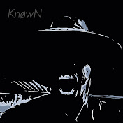 Profile Picture of Kristian Williams (@kristianwilliams2680) on Youtube