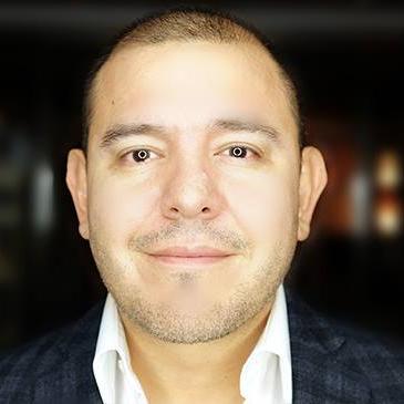 Profile Picture of Matt Vigil (@mattvigil) on Twitter