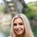Profile Picture of Candice Schneider (@Candice-Schneider) on Facebook