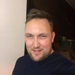 Profile Picture of Mark (@mark.rittenhouse) on Instagram