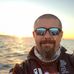 Profile Picture of Jason France (@jason.france.84) on Facebook