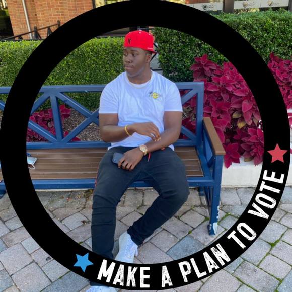 Profile Picture of Kevin Chisman jr. (@spazzykc) on Poshmark
