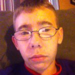 Profile Picture of Tyler (@tylervarnado123) on Instagram