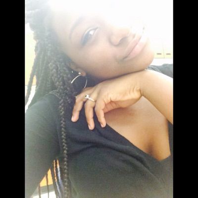 Machala James - Tiktok Profile Picture of Machala James (@machalajames) on Tiktok