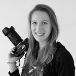 Profile Picture of Stephanie Eckert (@photography_by_steph_e) on Instagram