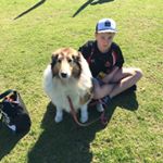 Profile Picture of dane.mackenzie (@dane.mackenzie) on Instagram