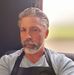 Profile Picture of Gary Castleton (@gary.castleton.12) on Facebook